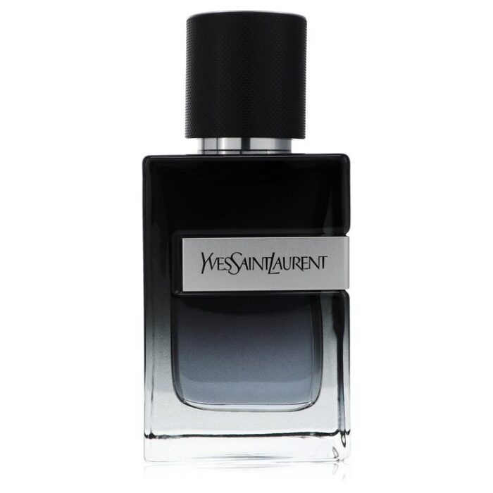Y By Yves Saint Laurent - Eau De Parfum Spray (unboxed) 2 Oz - Image 1