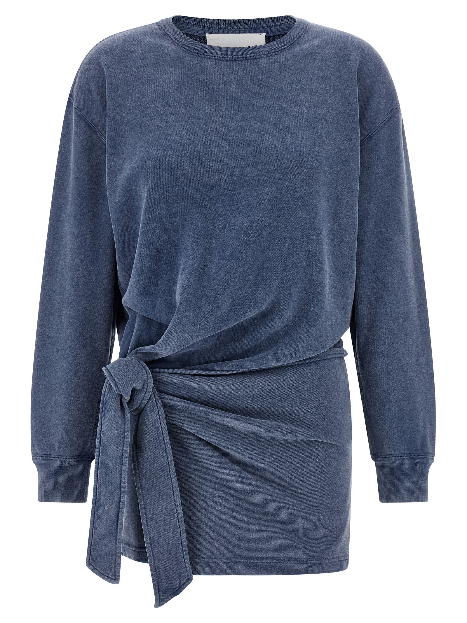 MARANT ETOILE 'Zae' Dress