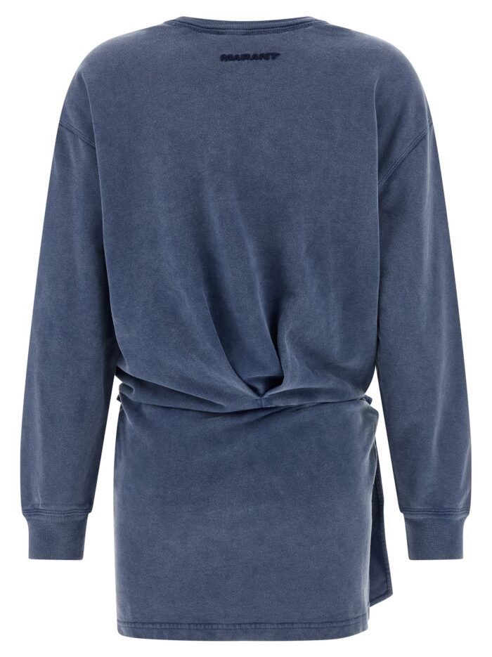 MARANT ETOILE 'Zae' Dress