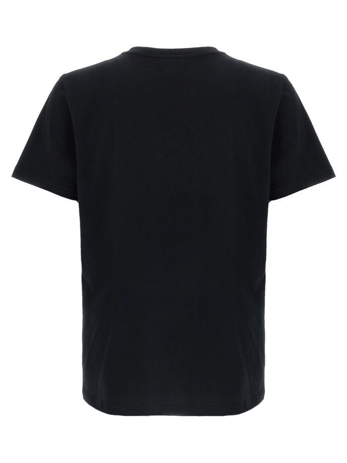 MARANT 'Zafferh' T-shirt