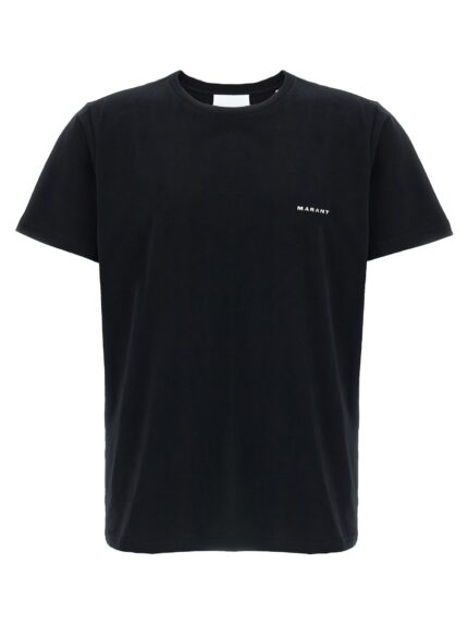 MARANT 'Zafferh' T-shirt
