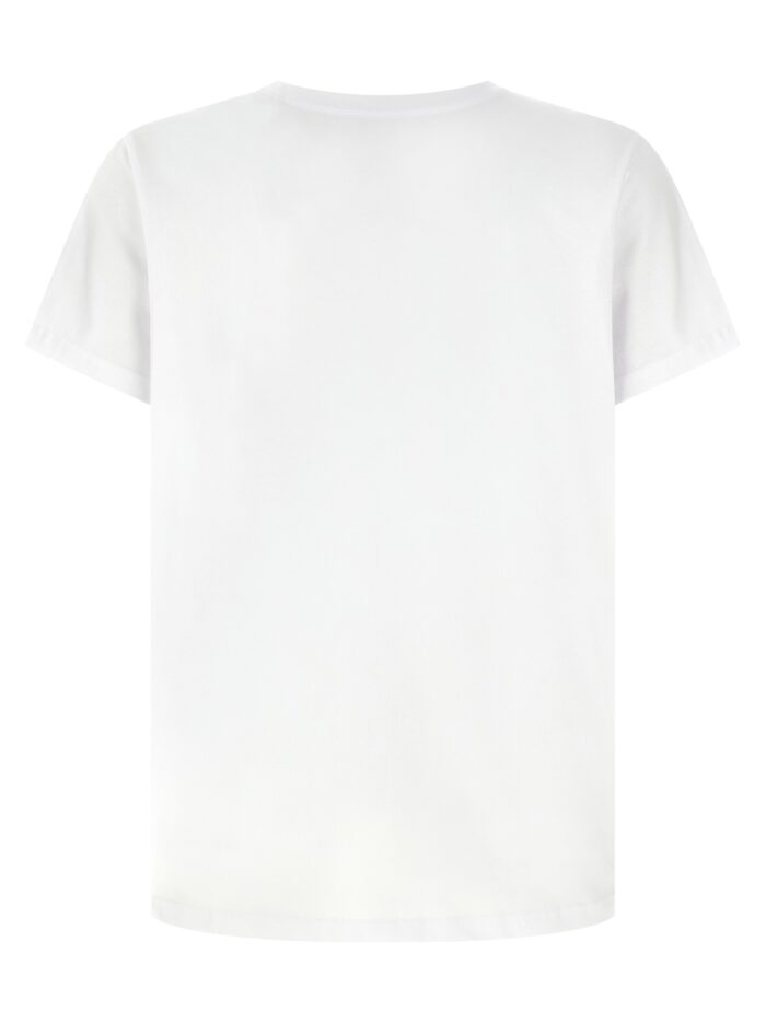 MARANT 'Zafferh' T-shirt