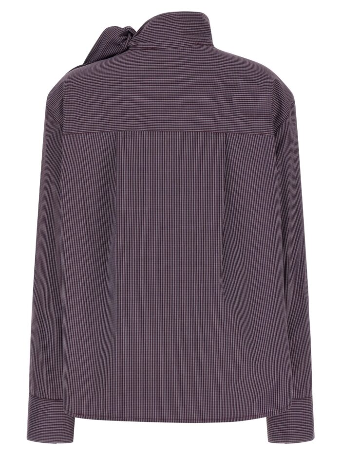 TELA 'Zafrina' Blouse