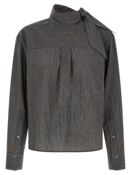 TELA 'Zafrina' Blouse