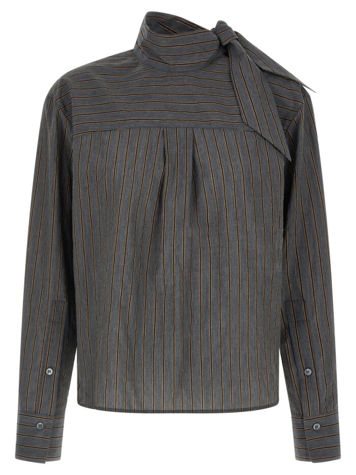 tela 'zafrina' blouse TELA 'Zafrina' Blouse