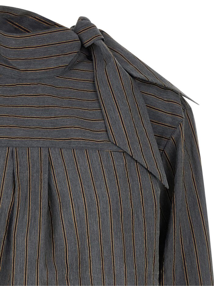 TELA 'Zafrina' Blouse