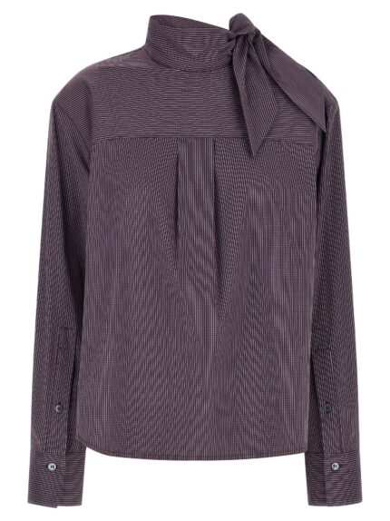 TELA 'Zafrina' Blouse