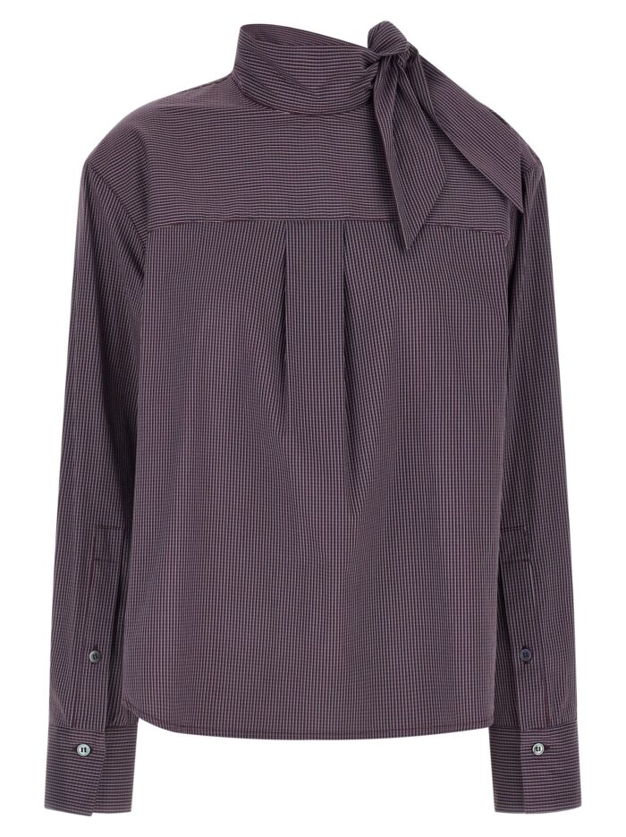 TELA 'Zafrina' Blouse