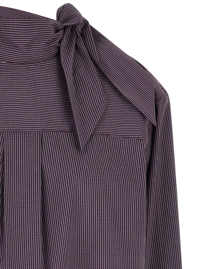 TELA 'Zafrina' Blouse