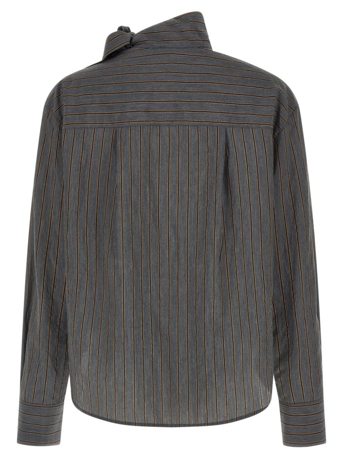 TELA 'Zafrina' Blouse