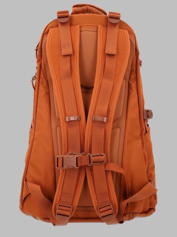 VISVIM Zaino "Cordura 20 L"