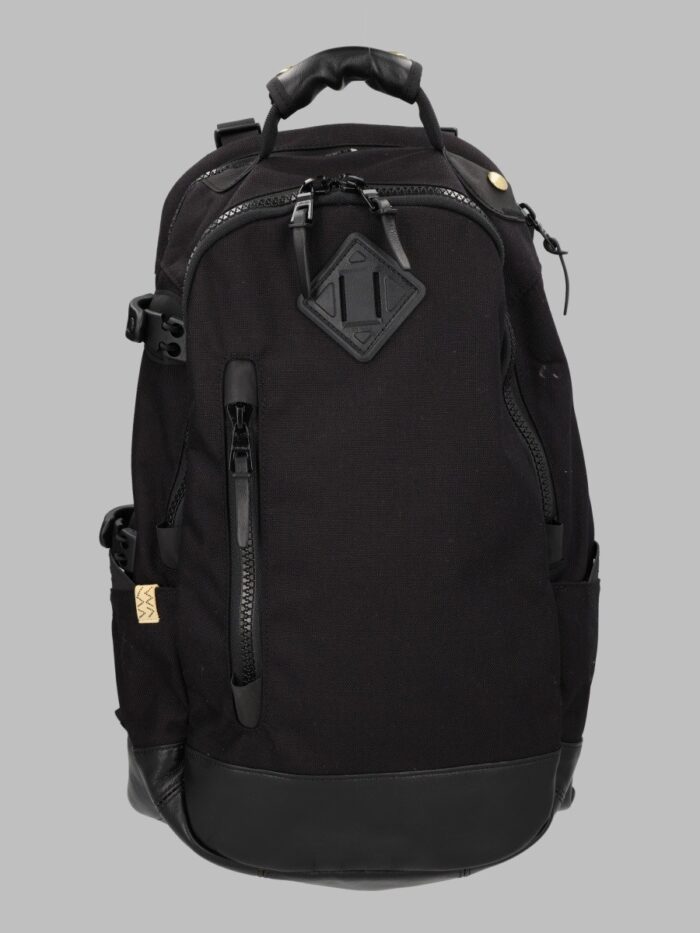 visvim zaino "cordura 20 l" VISVIM Zaino "Cordura 20 L"