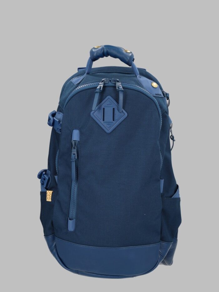 VISVIM Zaino "Cordura 20 L"