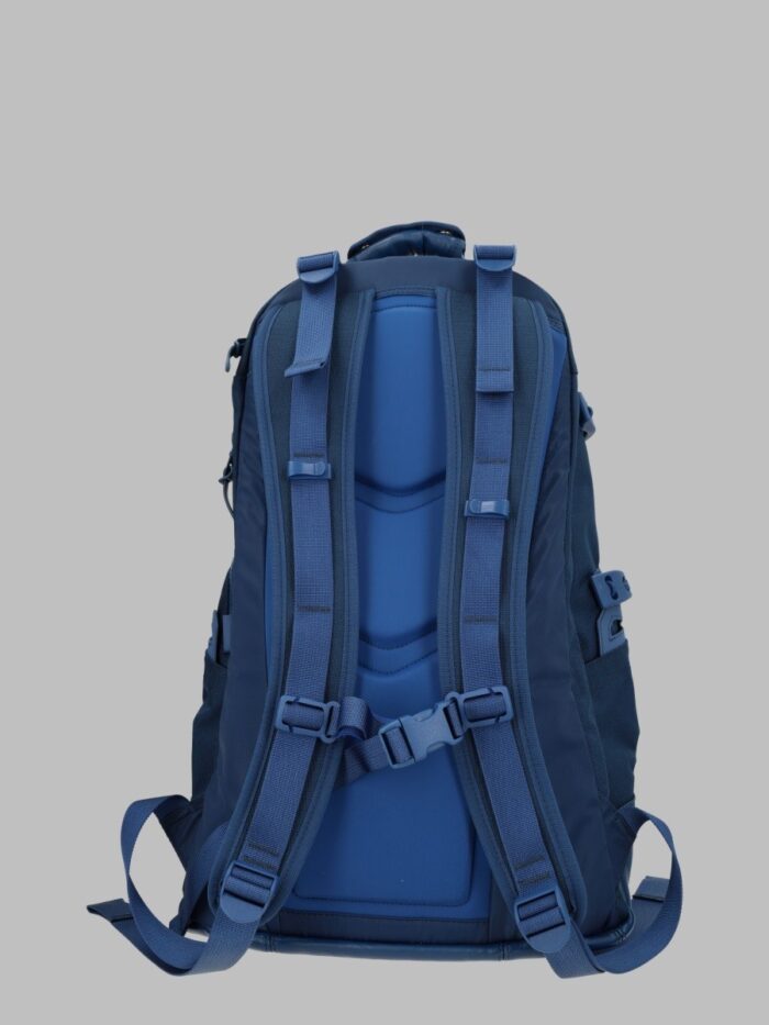 VISVIM Zaino "Cordura 20 L"