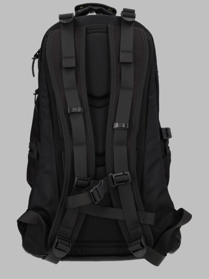 VISVIM Zaino "Cordura 20 L"
