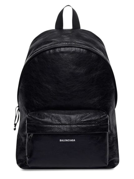 Balenciaga ZAINO "EXPLORER"
