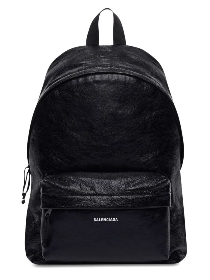 Balenciaga ZAINO "EXPLORER"