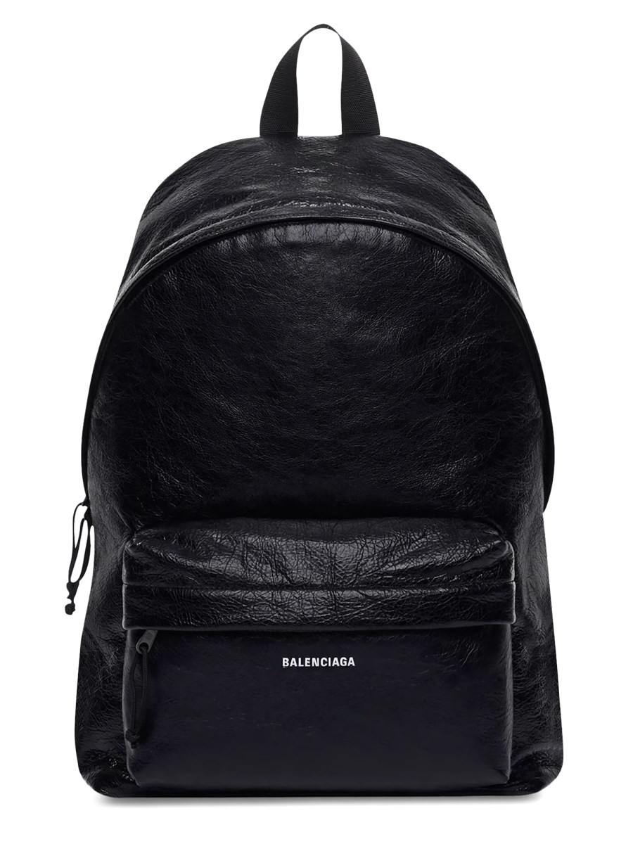 Balenciaga ZAINO "EXPLORER"