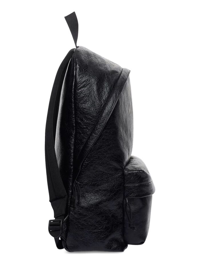 Balenciaga ZAINO "EXPLORER"