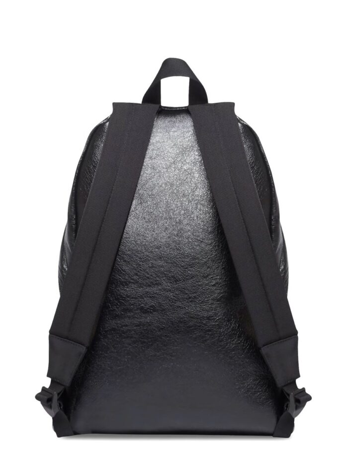 Balenciaga ZAINO "EXPLORER"