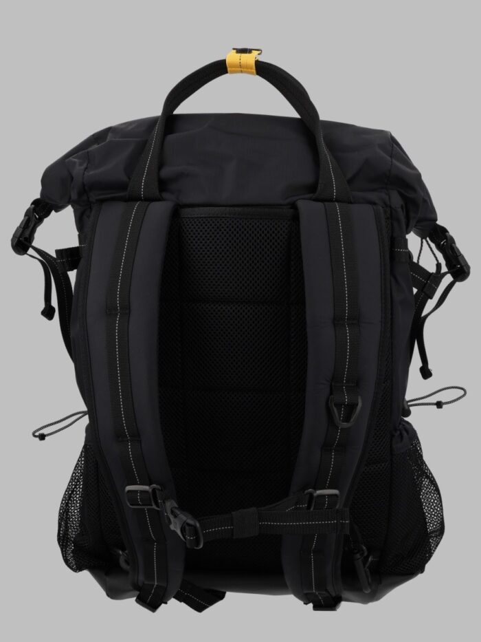 PARAJUMPERS Zaino "Hari"