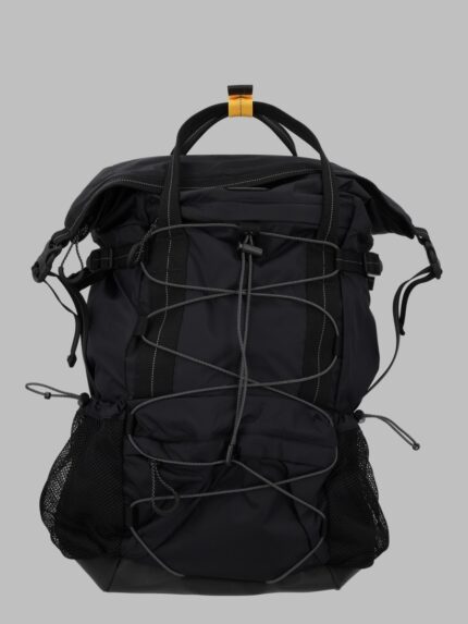 PARAJUMPERS Zaino "Hari"