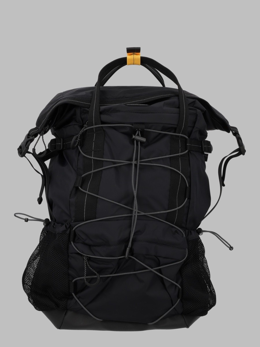 PARAJUMPERS Zaino "Hari"