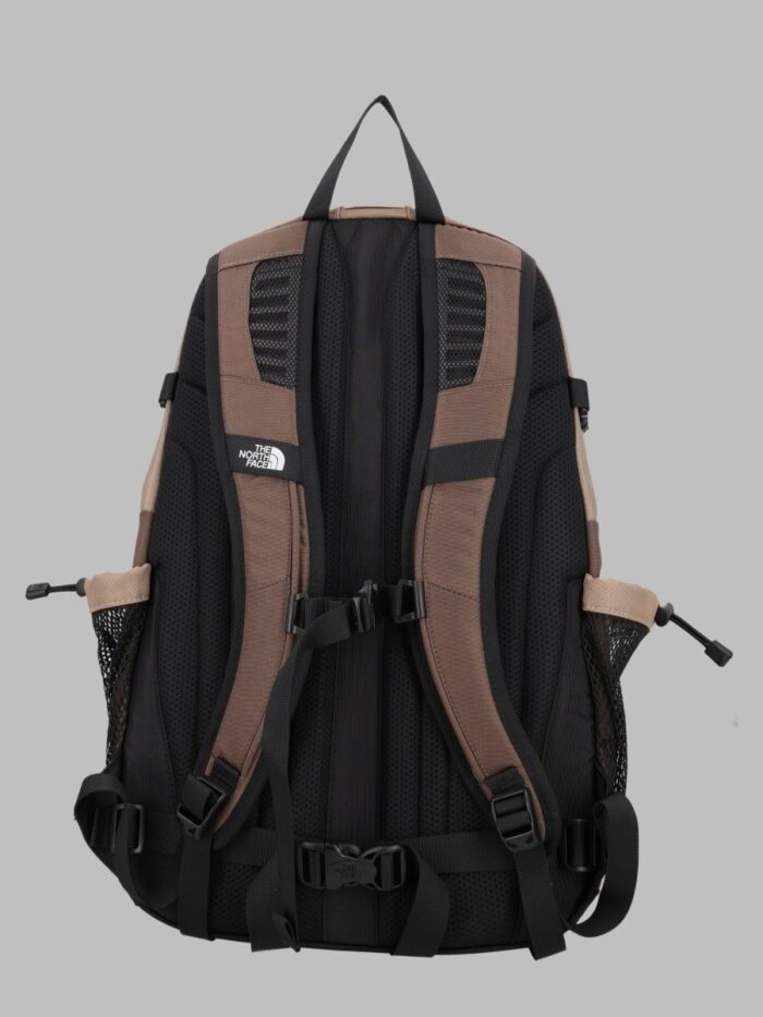 The North Face ZAINO "HOT SHOT" SPECIAL EDITION