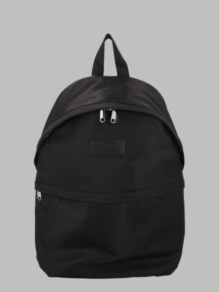 MM6 MAISON MARGIELA Zaino In Nylon