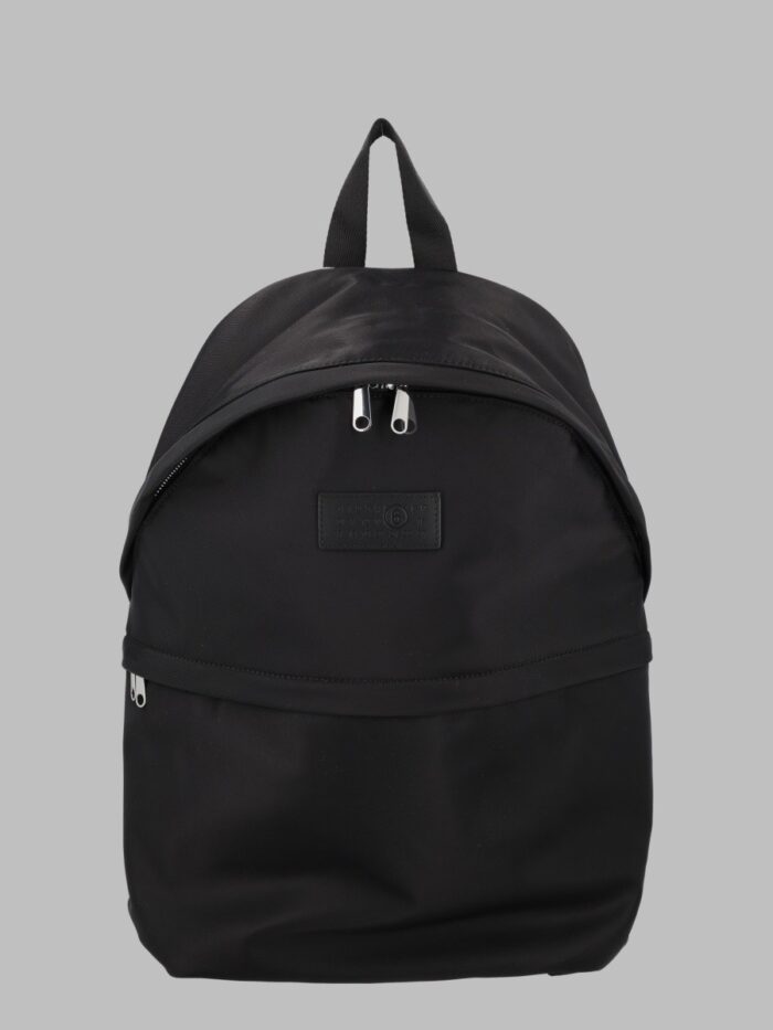 MM6 MAISON MARGIELA Zaino In Nylon