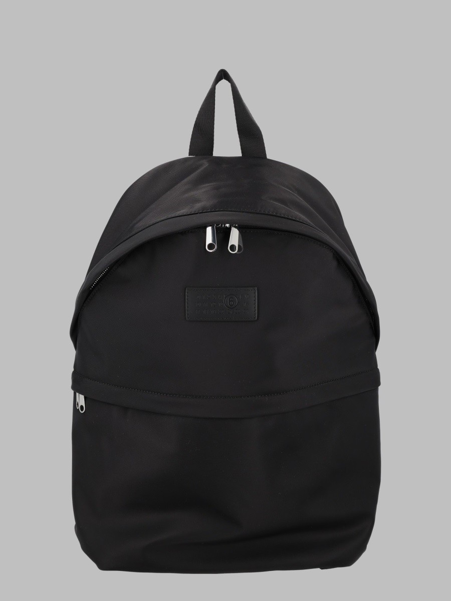 MM6 MAISON MARGIELA Zaino In Nylon