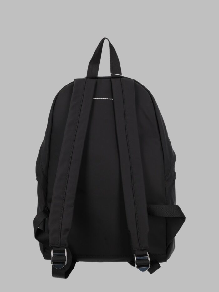 MM6 MAISON MARGIELA Zaino In Nylon