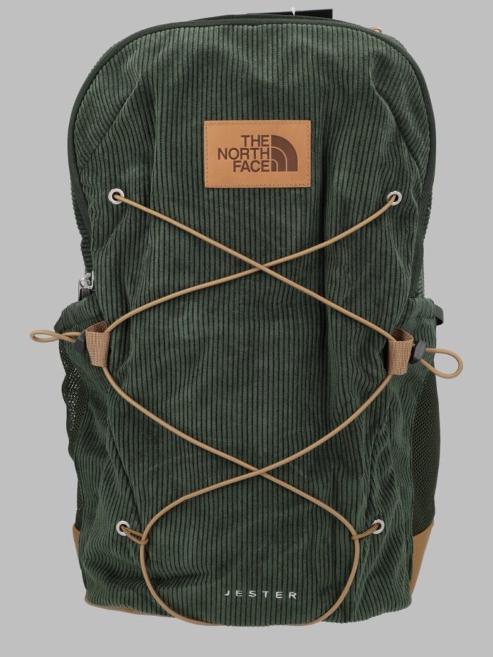 the north face zaino "jester pro" The North Face Zaino "Jester Pro"