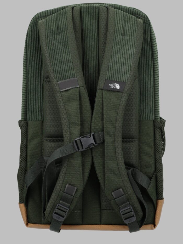 The North Face Zaino "Jester Pro"