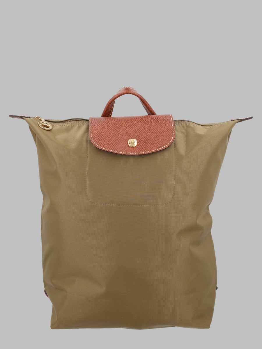 LONGCHAMP ZAINO "LE PLIAGE ORIGINAL" MEDIUM