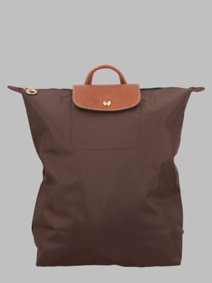 LONGCHAMP ZAINO "LE PLIAGE ORIGINAL" MEDIUM