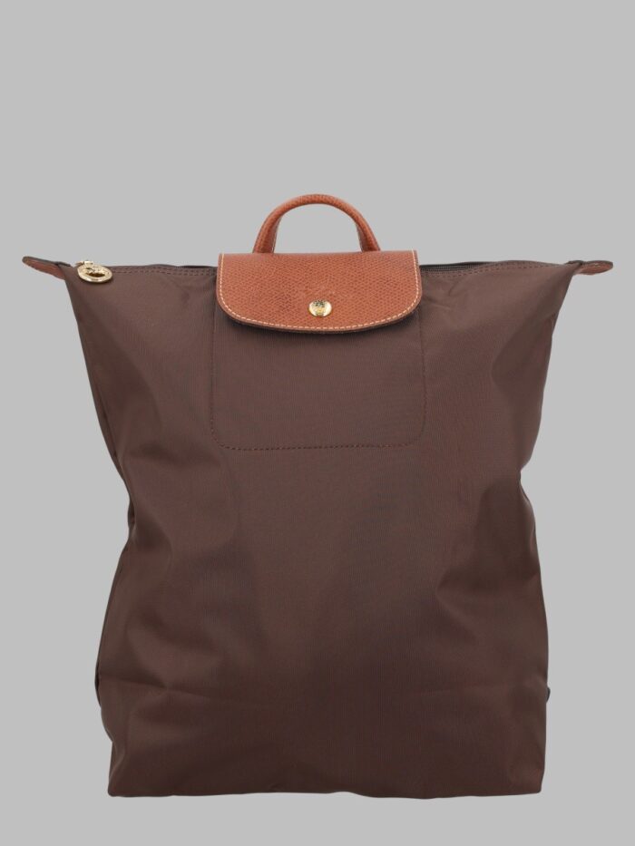 LONGCHAMP ZAINO "LE PLIAGE ORIGINAL" MEDIUM