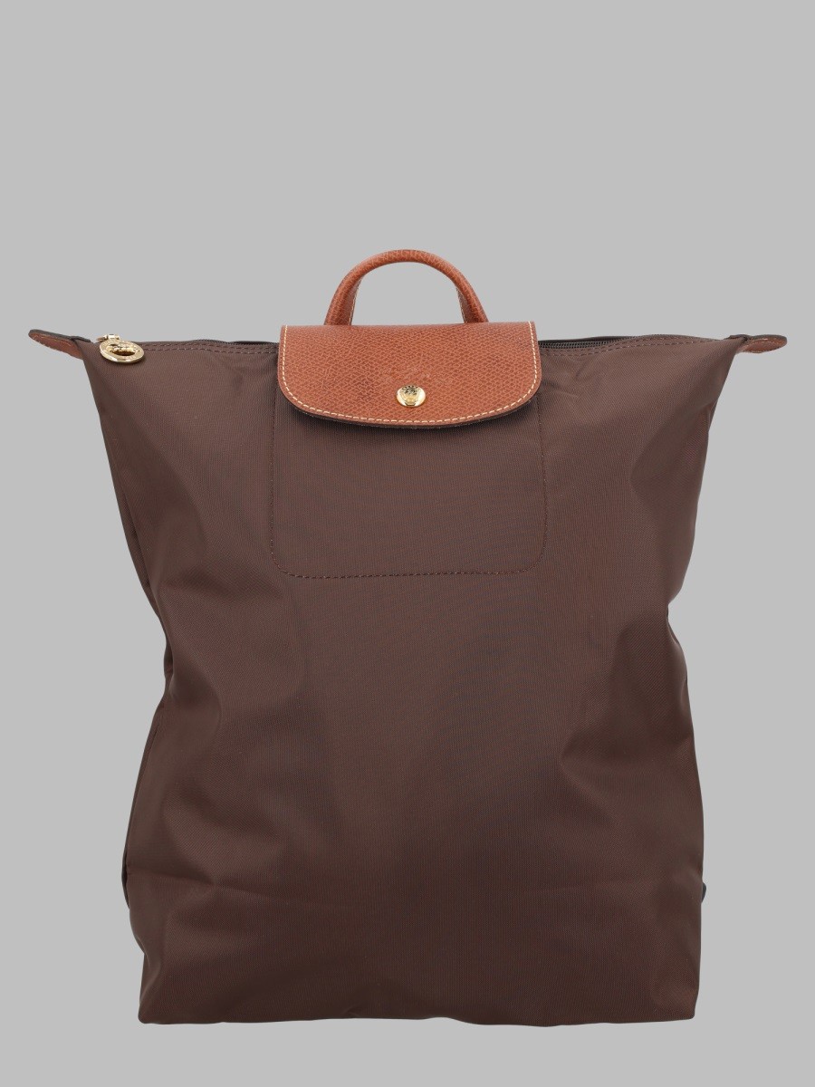 LONGCHAMP ZAINO "LE PLIAGE ORIGINAL" MEDIUM