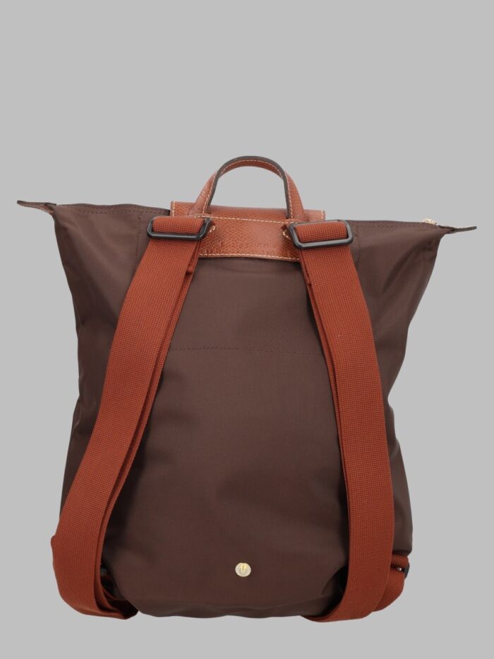 LONGCHAMP ZAINO "LE PLIAGE ORIGINAL" MEDIUM