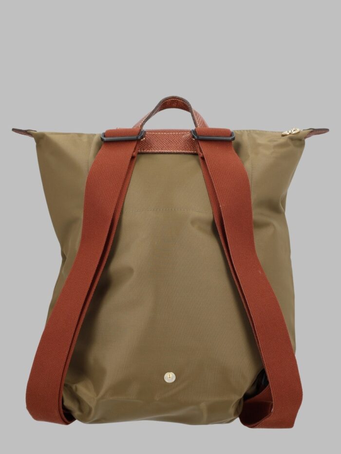 LONGCHAMP ZAINO "LE PLIAGE ORIGINAL" MEDIUM