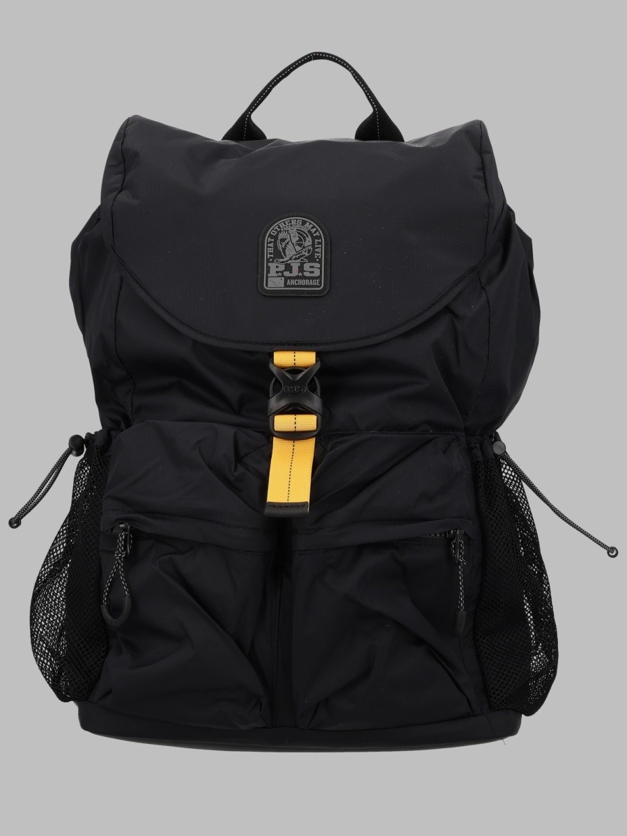 PARAJUMPERS Zaino "Mitchell"