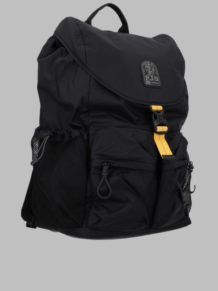 PARAJUMPERS Zaino "Mitchell"