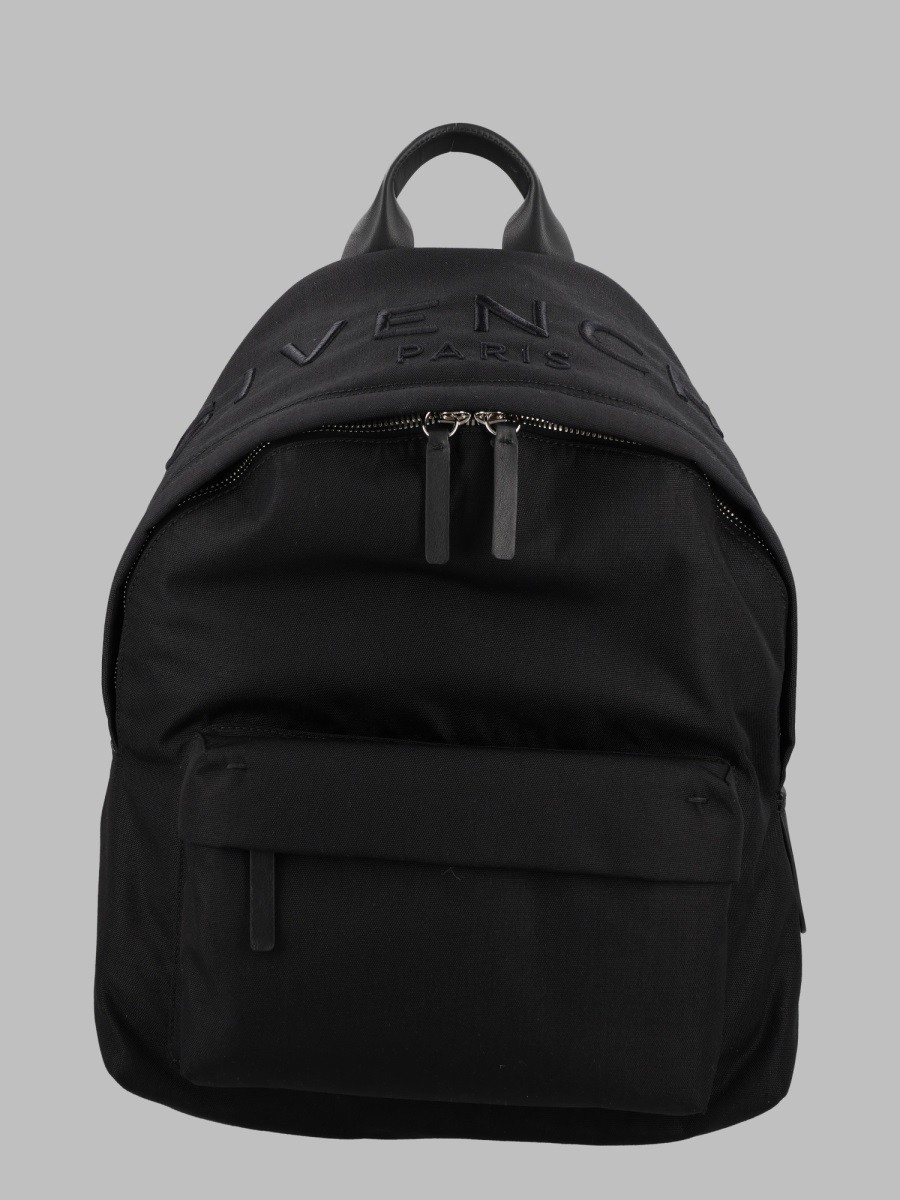 Givenchy Zaino "New Journey"