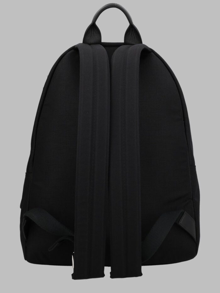 Givenchy Zaino "New Journey"