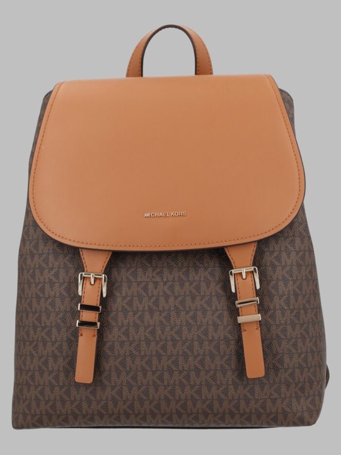 MICHAEL BY MICHAEL KORS ZAINO "QUINN"