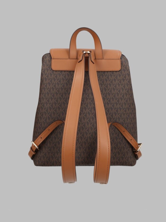 MICHAEL BY MICHAEL KORS ZAINO "QUINN"