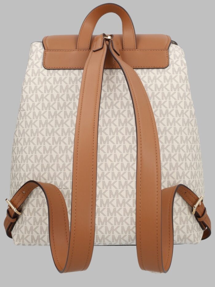 MICHAEL BY MICHAEL KORS Zaino "Quinn"