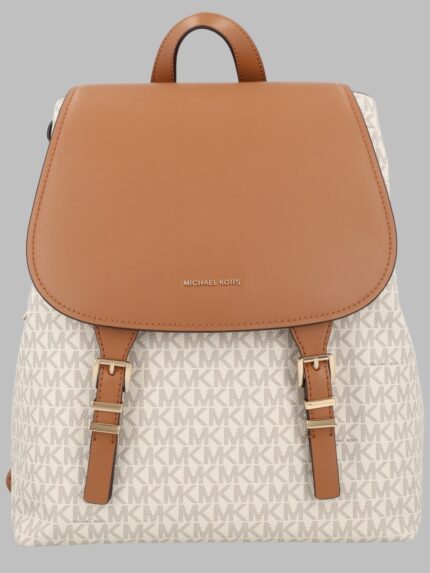 MICHAEL BY MICHAEL KORS Zaino "Quinn"