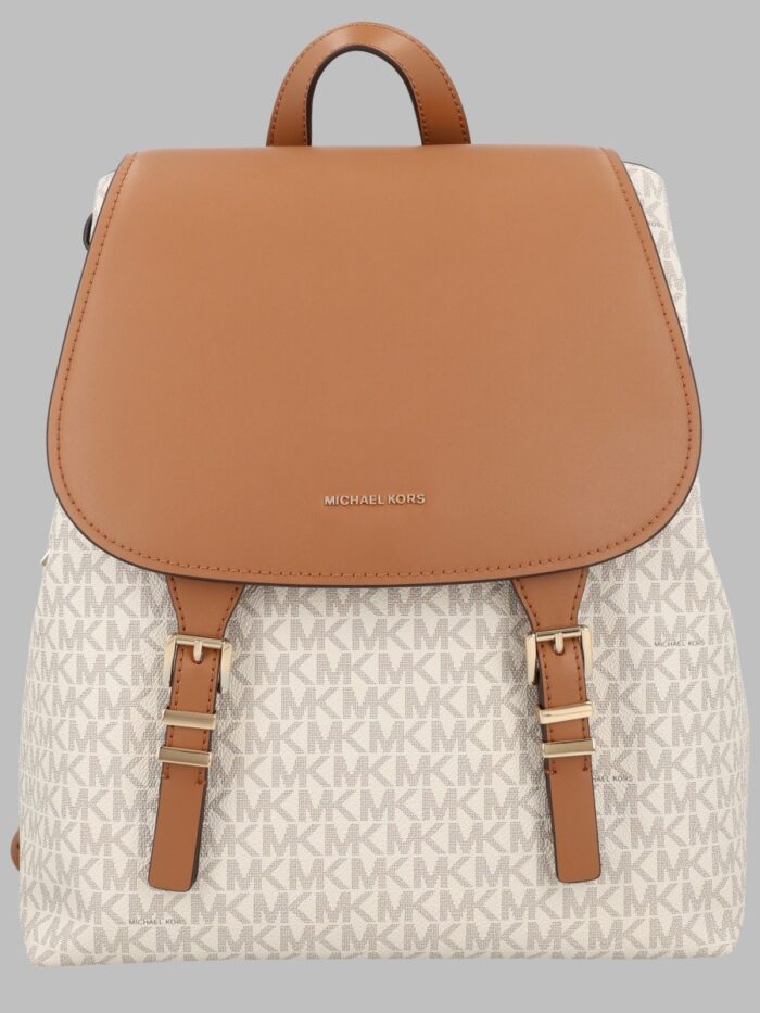 MICHAEL BY MICHAEL KORS Zaino "Quinn"
