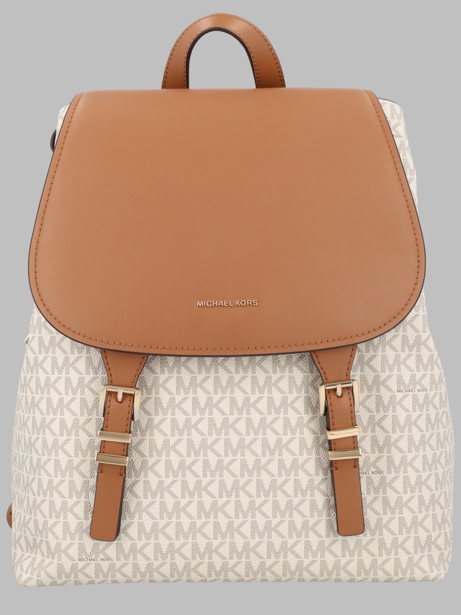 MICHAEL BY MICHAEL KORS Zaino "Quinn"
